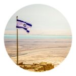 Endzeit & Israel