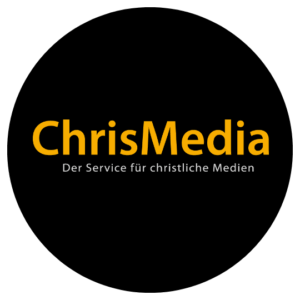 ChrisMedia Verlagsgruppe