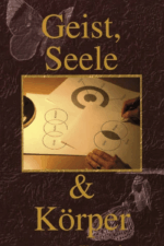 Geist Seele & Körper - Andrew Wommack