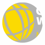 GloryWorld Medien