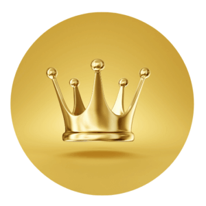 King2Come Verlag - Christliche Bücher Verlag