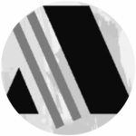 Asaph Verlag