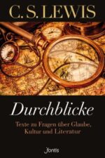 Durchblick - C.S. Lewis