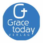 Grace Today Verlag