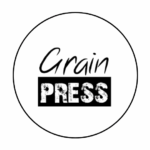 Grain Press Verlag Bücher
