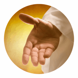 Gottes Wille & Berufung finden