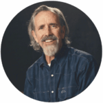 John Eldredge
