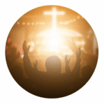 Lobpreis & Worship