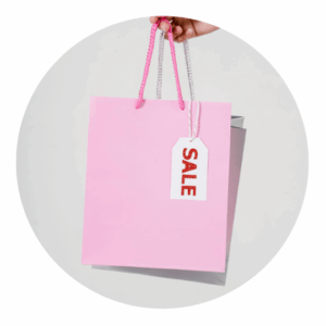 Schnäppchen - Christliche Bücher & Geschenke im Angebot