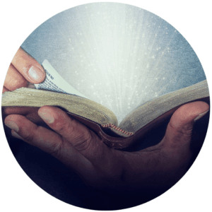 Taschenausgabe Bibeln - Schlachter, Elberfelder, Luther, Neues Leben