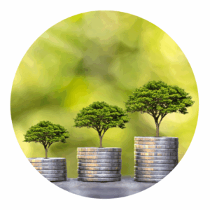 Übernatürliche Versorgung & Finanzen - Christliche Finanzratgeber