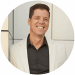Bobby Schuller