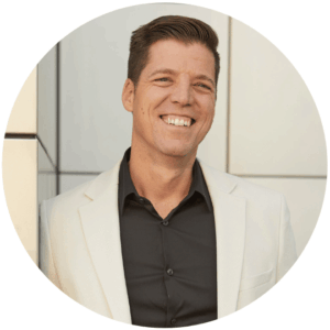 Bobby Schuller Bücher - Hour of Power