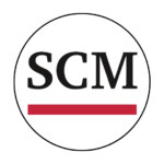 SCM Verlagsgruppe