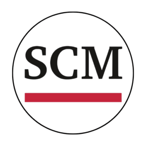 SCM Verlagsgruppe Bücher