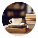 Edle Bücher & Bibeln