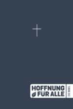 Hoffnung für alle - Outreach Edition