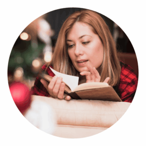 Beste christliche Andachtsbücher 2027