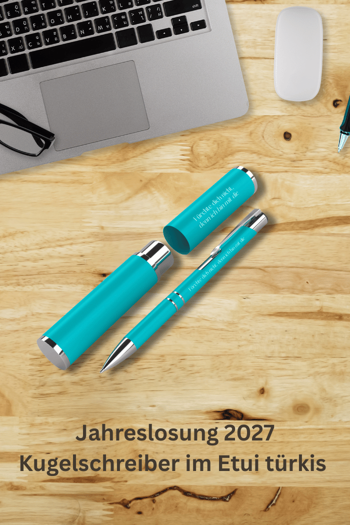 kugelschreiber-jahreslosung-2027