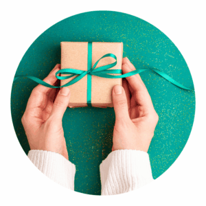 Kleine christliche Geschenke unter 10 Euro