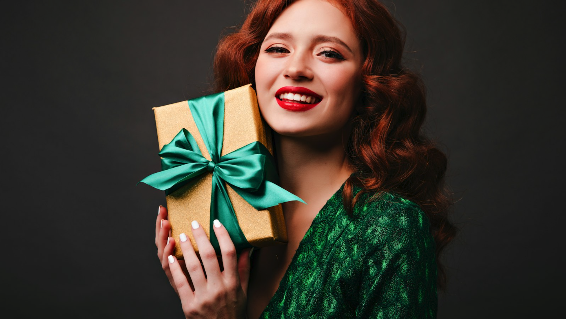 Christliche Geschenke für Frauen: Ermutigung & Glaube schenken